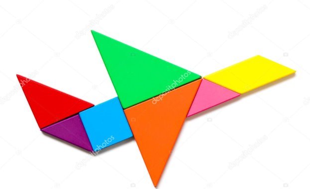 depositphotos_194127424-stock-photo-color-wood-tangram-puzzle-in.jpg