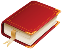 чистая книга, книга для чтения, книга рисунок, пустая книга, красная книга  с закладкой, книга с пустой обложкой, учебник, школьные учебни… | Книги,  Рисунок, Вязание