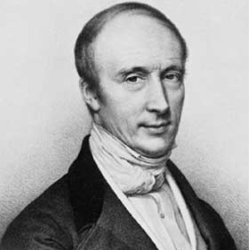 https://upload.wikimedia.org/wikipedia/commons/d/d3/Augustin-Louis_Cauchy_1901.jpg