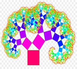 D:\урок_алг_ 8 кл_28.02.19\kisspng-pythagoras-tree-pythagorean-theorem-fractal-pythag-tree-of-primitive-pythagorean-triples-5b1c8a9d82e151.7059038315285971495361.jpg