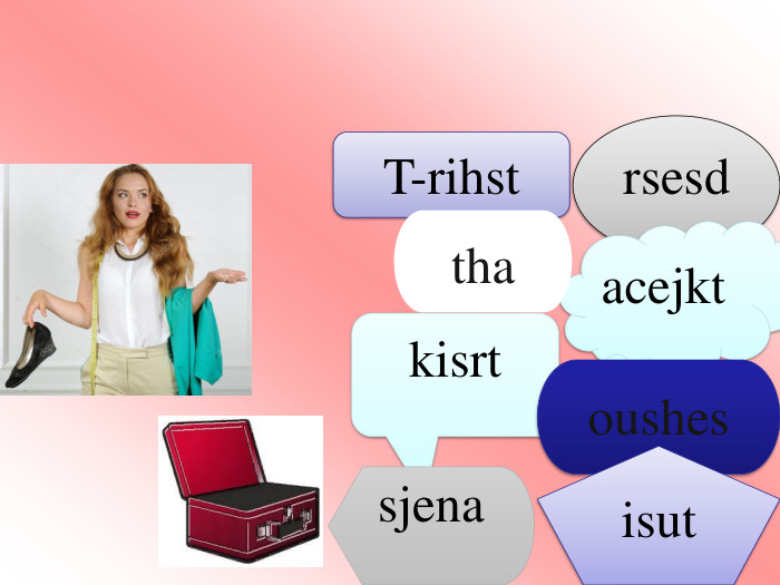 rsesdacejkt. T-rihstkisrtthaoushesisutsjena