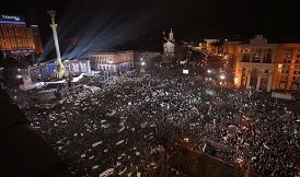 http://imrussia.org/images/stories/Russia_and_the_World/Five_Lessons/maidan.jpg