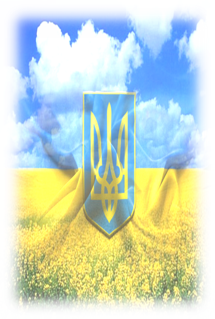 http://www.mns.gov.ua/files/2014/8/23/ukraine.jpg