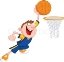 http://www.colourbox.com/preview/3440455-585002-basketball-kid.jpg