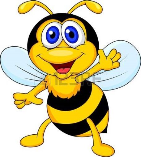 Матеріали до уроку " Дидактична гра " Допоможи бджілці відшукати вулик"