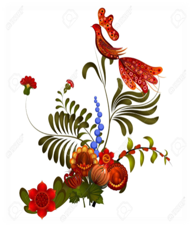 I:\Проект по пісням\16406751-Petrikov-painting-Floral-ornament-on-white-background-Stock-Photo.jpg