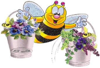 Картинки по запросу картинки про  бджілка