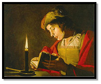 http://upload.wikimedia.org/wikipedia/commons/thumb/3/34/Matthias_stom_young_man_reading_by_candlelight.jpg/200px-Matthias_stom_young_man_reading_by_candlelight.jpg