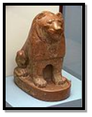 C:\Users\Svetlana\Downloads\90px-Ancient_Egyptian_pottery_lion.JPG