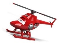 C:\Users\анна\Desktop\1 клас\toy chopper helicopter.jpge22fc3fa-49be-4dc8-9c0d-954346186a7bLarge.jpg