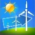 http://www.geoteplo.com.ua/images/stories/renewable/wind_energy_resource.jpg