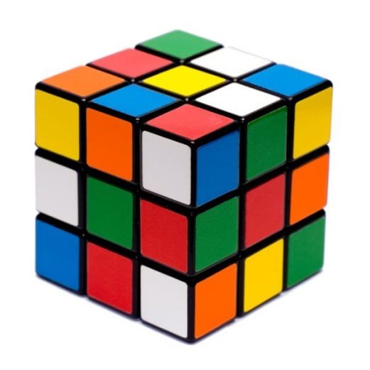 Картинки по запросу кубік рубік