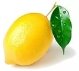 картинки для дітей лимон