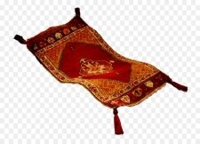kisspng-magic-carpet-blanket-table-magic-carpet-5a7875a55a40e8.8233558615178438773697.jpg