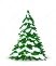 depositphotos_34724905-stock-illustration-christmas-tree-in-winter-vector.jpg