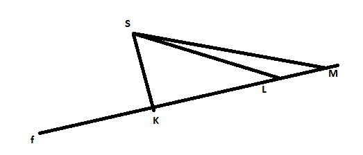 C:\Program Files\Canon\IJ Manual\CANON MP270 SERIES\Russian\PPG\screens\Задачі\у 1 4 8.png