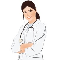 http://www.bipamerica.com/product-images/doctors/female-doctor.jpg