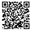 https://learningapps.org/qrcode.php?id=pjbf19twn20