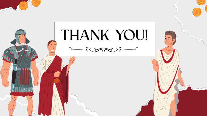THANK YOU!