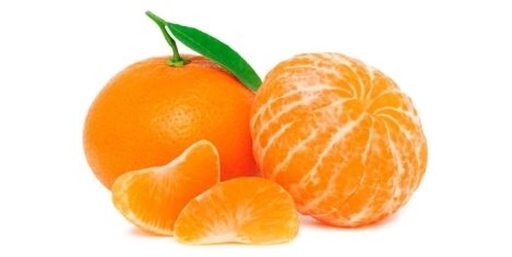 Картинки апельсина для детей (39 фото) | Приколист