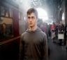 harry_potter_and_the_order_of_the_phoenix_film