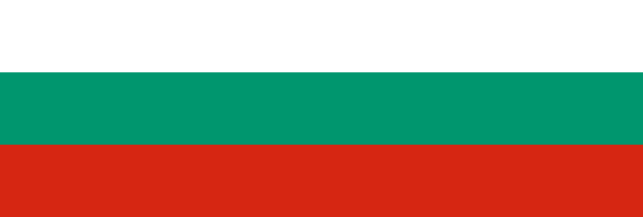 https://upload.wikimedia.org/wikipedia/commons/thumb/9/9a/Flag_of_Bulgaria.svg/1000px-Flag_of_Bulgaria.svg.png
