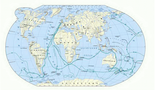 http://osvitanet.com.ua/base_book/geography6/geography6_files/image037.gif