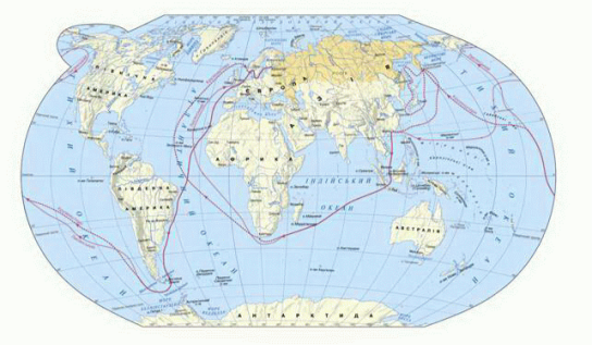 http://osvitanet.com.ua/base_book/geography6/geography6_files/image039.gif