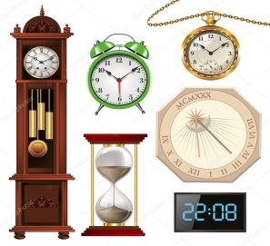 C:\Users\User\Desktop\depositphotos_70758681-stock-illustration-different-types-of-clocks.jpg