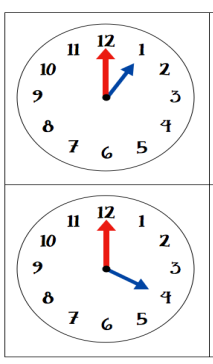 C:\Users\User\Desktop\годинник\teaching-time-clock-face_103742 (1).png