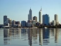 270px-Perth_Skyline