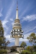 180px-Telstra_Tower_2009
