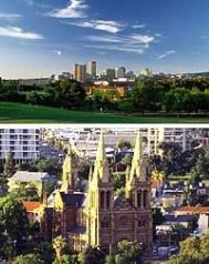 adelaide-four-day-city-package-in-adelaide-1
