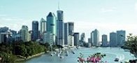180px-Brisbane_skyline_bluesky