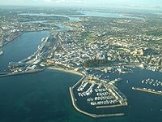 200px-Aerial_view_of_Fremantle