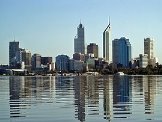 270px-Perth_Skyline