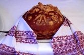 Картинки по запросу український хліб   фото