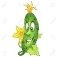 Картинки по запросу cucumber pictures for kids