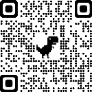 C:\Users\notebook7766\Downloads\qrcode_i.pinimg.com.png