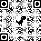 C:\Users\notebook7766\Downloads\qrcode_aves.land.kiev.ua.png
