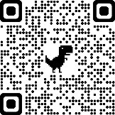 C:\Users\notebook7766\Downloads\qrcode_i.pinimg.com (1).png