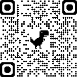 C:\Users\notebook7766\Downloads\qrcode_aves.land.kiev.ua (1).png