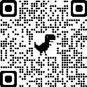 C:\Users\notebook7766\Downloads\qrcode_i.ytimg.com.png