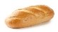 ÐÐ°ÑÑÐ¸Ð½ÐºÐ¸ Ð¿Ð¾ Ð·Ð°Ð¿ÑÐ¾ÑÑ a loaf of bread
