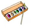 http://www.picturesof.net/_images/A_Watercolor_Paint_Set_Royalty_Free_Clipart_Picture_100512-215349-312042.jpg