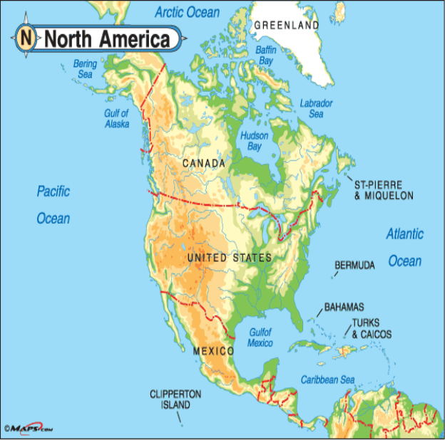http://media.maps101.com/SUB/ATLAS/northamericarah.gif
