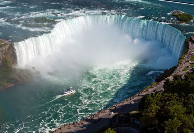 http://www.railtourguide.com/wp-content/uploads/2014/12/Niagara-Falls.jpg
