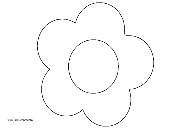 http://abc-color.com/image/coloring/flowers/003/simple-flower/simple-flower-raster-coloring.png