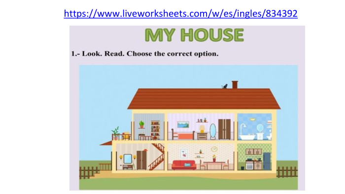 https://www.liveworksheets.com/w/es/ingles/834392
