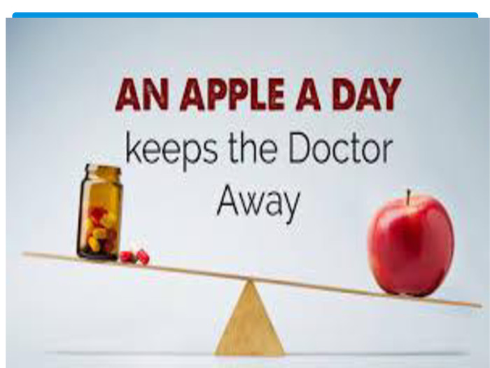 An apple a day keeps the away. Тема an Apple a Day. N Apple a Day keeps the Doctor away. An Apple a Day keeps the Doctor away картинки. One Apple a Day keeps Doctors away.
